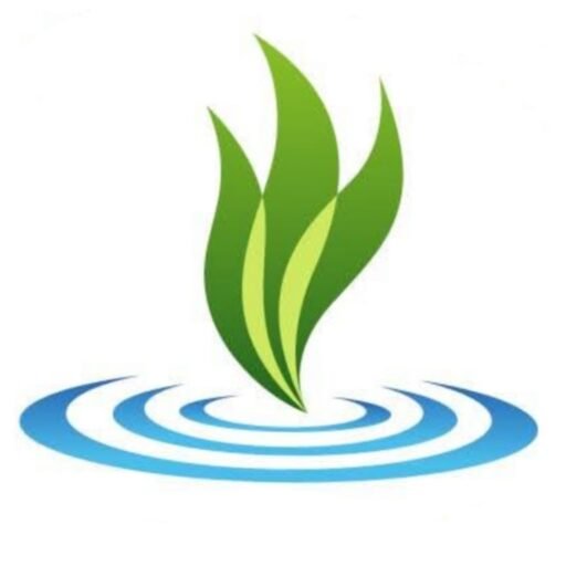 TRI Reyes Landscaping logo